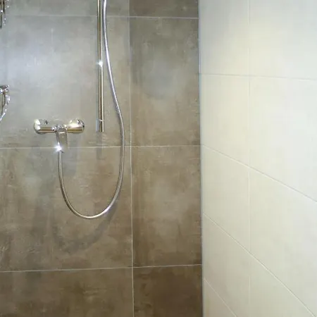 Apartmán Dornauer Zell am Ziller